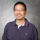 Andrew Yu, MD - Physicians & Surgeons