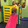 My Gym Children's Fitness Center gallery