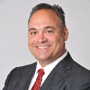 Jason Braunstein - RBC Wealth Management Financial Advisor