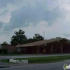 Northline Elementary School gallery