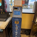 CoinFlip Bitcoin ATM - ATM Locations