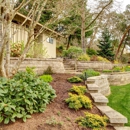 Schneider's Landscape - Landscape Contractors