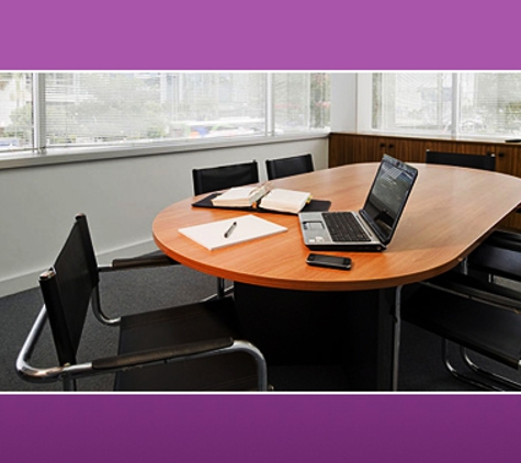 Cronin Shearer Lawyers - Southport, QLD. Commercial Leasing And Retail Leasing
