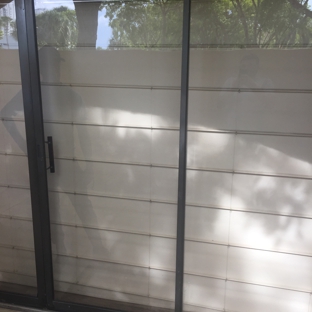 American Sliding Door INC - Miami, FL