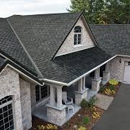 Prestige roofing and masonry - Gutters & Downspouts