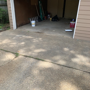 Junk-it LLC - Holly Springs, MS