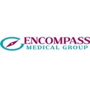 Encompass Medical Group Lenexa Office - Medical Service Organizations