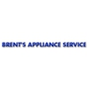 Brent's Appliance Service gallery