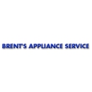 Brent's Appliance Service - Major Appliance Refinishing & Repair
