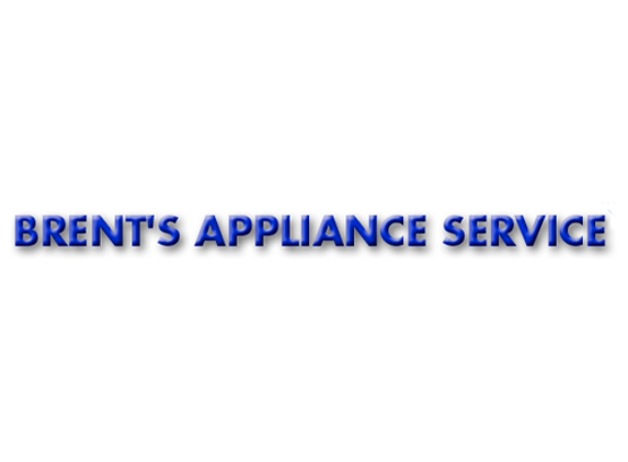 Brent's Appliance Service - Faribault, MN