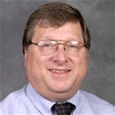 S Rinehart John - Physicians & Surgeons, Obstetrics And Gynecology