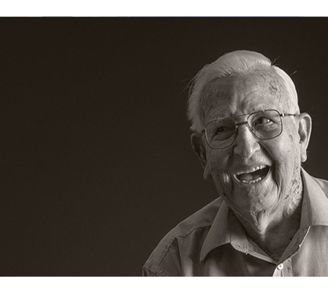 Crowley Care Services