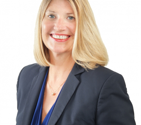 Trish D. Gibson, Attorney at Law - Key West, FL