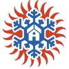 Kens Heating & Air Conditioning gallery