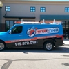 MetroTech Heating and Air Inc gallery