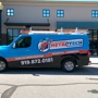 MetroTech Heating and Air Inc