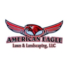 American Eagle Lawn & Home Maintenance