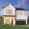 Toll Brothers at River Terrace-Spring Collection gallery
