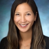 Andrea Chao Bafford, MD gallery
