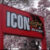 Icon Sign & Design Inc gallery