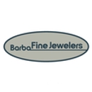 Barba Fine Jewelers - Jewelers