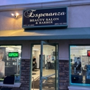 Esperanza Beauty Salon - Nail Salons