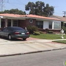 Downey Construction Inc - Masonry Contractors