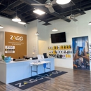 ZAGG Boulevard Commons - Electronic Equipment & Supplies-Repair & Service