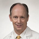 Kevin M. Miller, MD - Laser Vision Correction