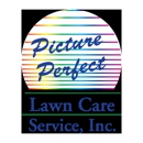 Picture Perfect Lawn Care Service Inc - Tree Service
