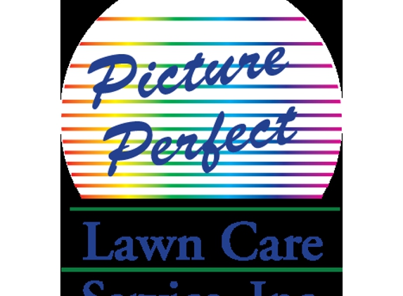 Picture Perfect Lawn Care Service Inc - Smithville, MO