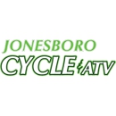Jonesboro Cycle & ATV - Utility Vehicles-Sports & ATV's