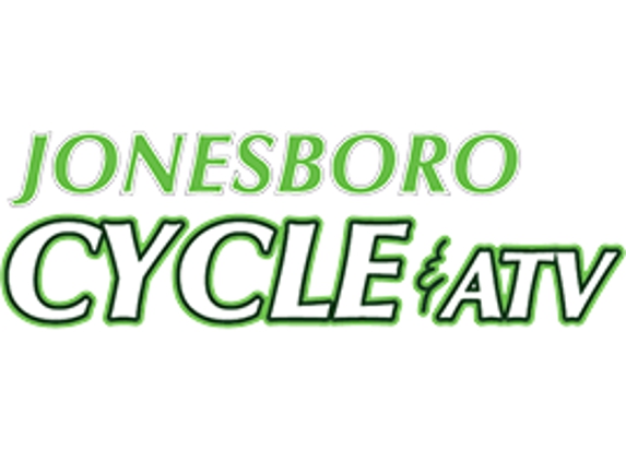Jonesboro Cycle & ATV - Jonesboro, AR