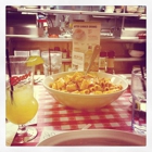 Buca di Beppo