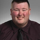 David Bursack, DNP, APRN, CNP - Physicians & Surgeons, Family Medicine & General Practice