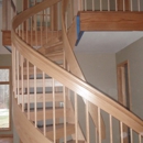 Passaic Stair & Moulding Inc. - Stair Builders