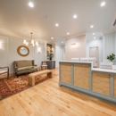 Everkind Dental - Dentists