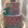 Cakes by Niecy