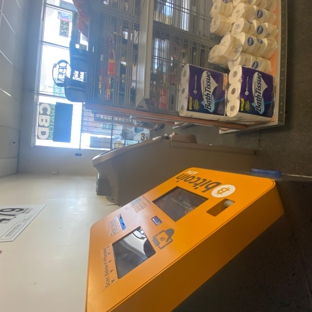 BudgetCoinz Bitcoin ATM - Topeka, KS