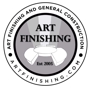 Art Finishing & General Construction