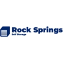 Rock Springs Self Storage - Self Storage