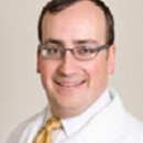 Dr. Israel I Deutsch, MD - Physicians & Surgeons, Radiation Oncology
