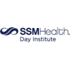 SSM Health Day Institute - Lake St. Louis Day Institute gallery