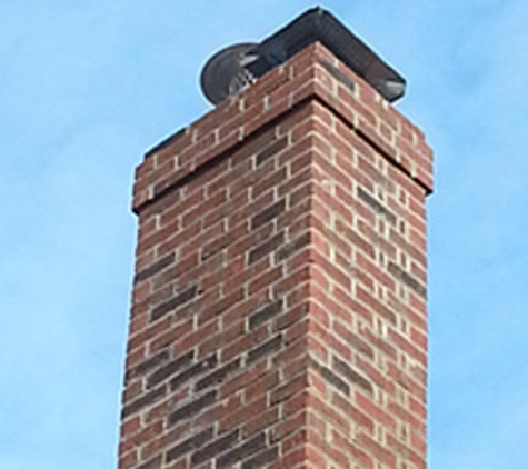 QPS Chimney, Landscaping & Snow - Elyria, OH