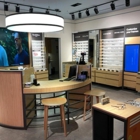 Target Optical