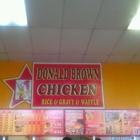 Brown's Chicken