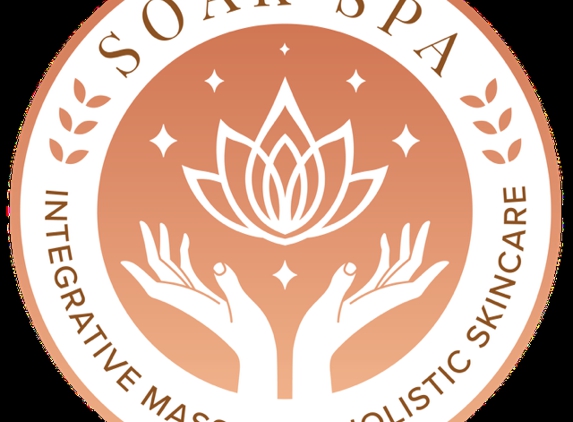 Soak Spa & Foot Sanctuary - Fort Collins, CO