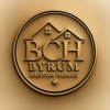 Byrum Custom Homes gallery