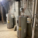 George R. Coulter Plumbing & Heating - Boiler Repair & Cleaning
