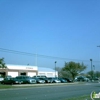 Xytronics Limited gallery